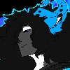 Mikos-hoard's avatar