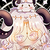 Mikosaka's avatar
