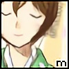 mikosama's avatar