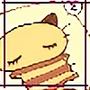 MikoSan180's avatar