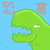 Mikosaur's avatar