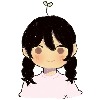 mikoshiba-zachaire's avatar