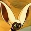MikoShima's avatar