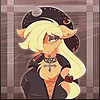 mikosniper1's avatar