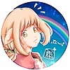 mikotan44's avatar