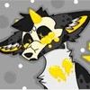 MikoTheSkullFennec's avatar