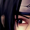 Mikoto-koto's avatar