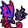 Mikoto-Seraphim's avatar