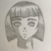 Mikoto-Shimizu's avatar