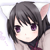 mikoto13's avatar