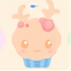 Mikoto99's avatar