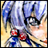 mikotochan's avatar