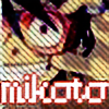 MikotoDaisuke's avatar