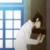 Mikotoheadsmashplz's avatar