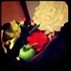 mikoton's avatar