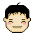 Mikotoro177's avatar