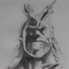 mikotoscarlet's avatar
