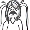 Mikotosensei's avatar