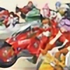 mikotosursamoto's avatar