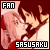 MikotoUchiha's avatar