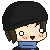 Mikou-Bu's avatar