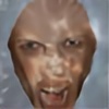 Mikoudelsanpedro's avatar