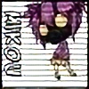 mikoumikou's avatar