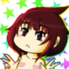 MikoumiMiyuki's avatar