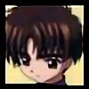 Mikouya's avatar