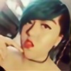 Mikoxkiba's avatar