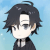 MikoxYami's avatar