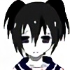 MikoyanAmestru's avatar