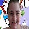 Mikpas95's avatar