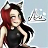 Mikro-Mizu's avatar
