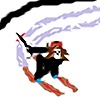 mikromort's avatar