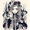 Mikroneith's avatar