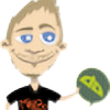 mikroprod's avatar