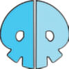 Miksoft's avatar