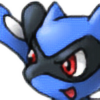 MikTheRiolu's avatar
