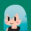 Miku-and-Mikuo's avatar