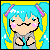 Miku-and-Rin-Megafan's avatar