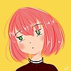 miku-anni's avatar