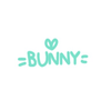 Miku-Bunny's avatar