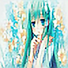 Miku-Candy's avatar