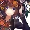 Miku-chan-12's avatar