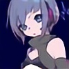Miku-chan10's avatar