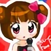 Miku-ChanFanLover's avatar