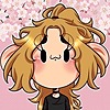 Miku-chanKawaii's avatar