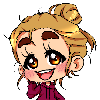 Miku-chanKawaii's avatar