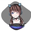 Miku-chanNeko's avatar